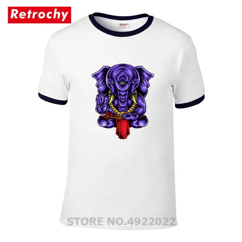 RC4