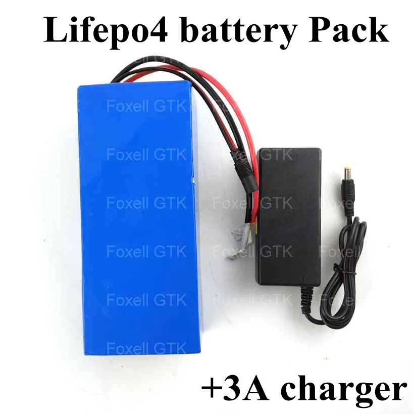 

1 pack EU US Customized Lifepo4 12v 20ah battery pack accu portable DC for 200w ups power supply soalr energy cell 14.6v charger