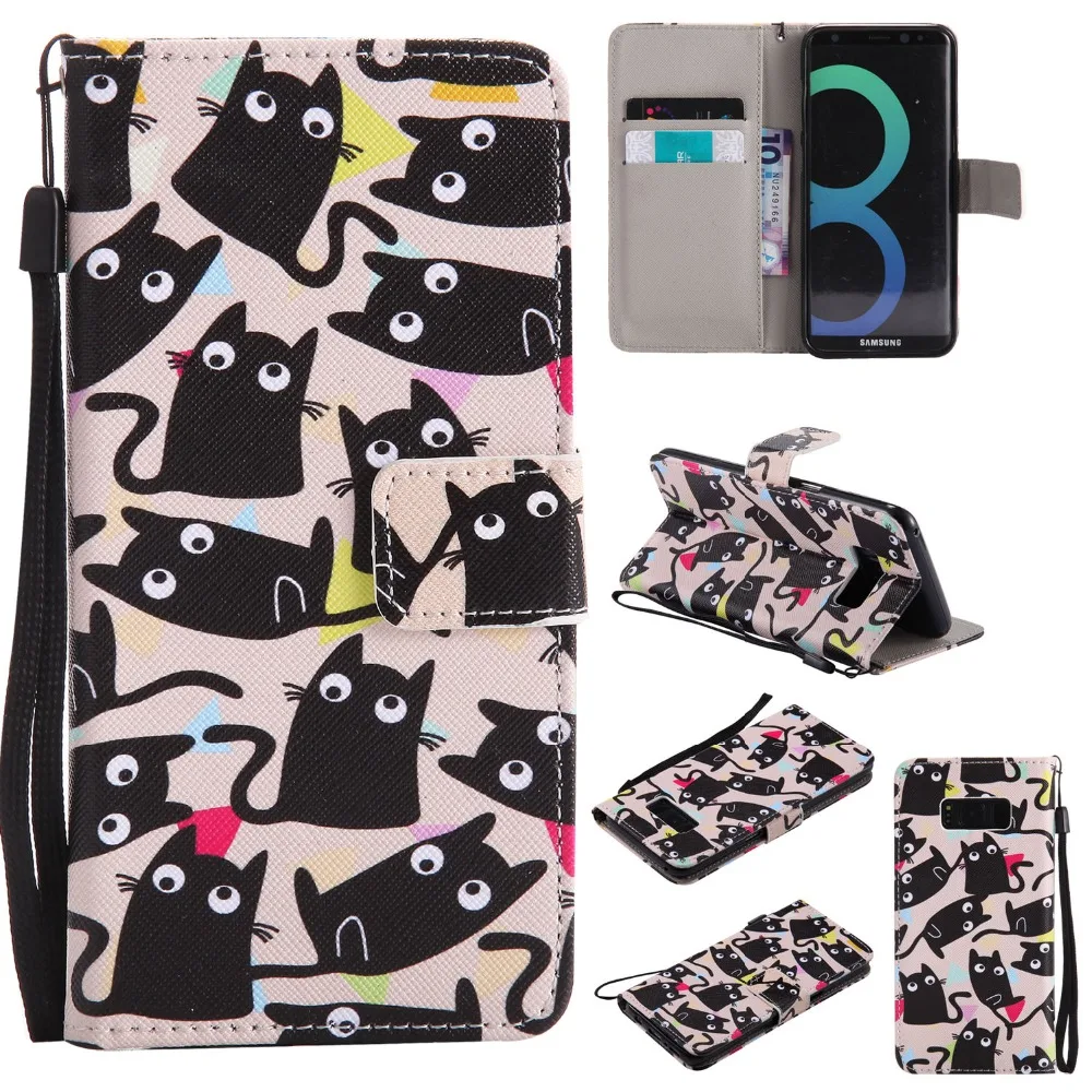01-samsung s8(7)