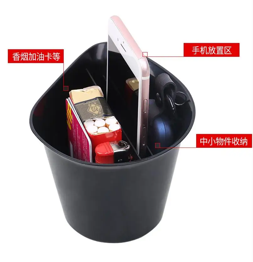 QQ20190301164751