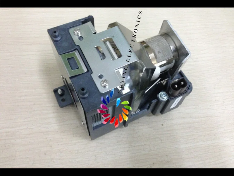 

Free shipping AN-F310LP/1 Original Projector Lamp AN-F310LP for PG-F320W with 180 days warranty