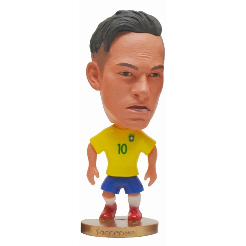 .10. Neymar.JR 2018