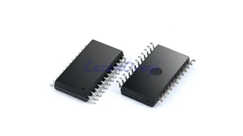 

5pcs/lot ADE7758ARWZ ADE7758 SOP-24 In Stock