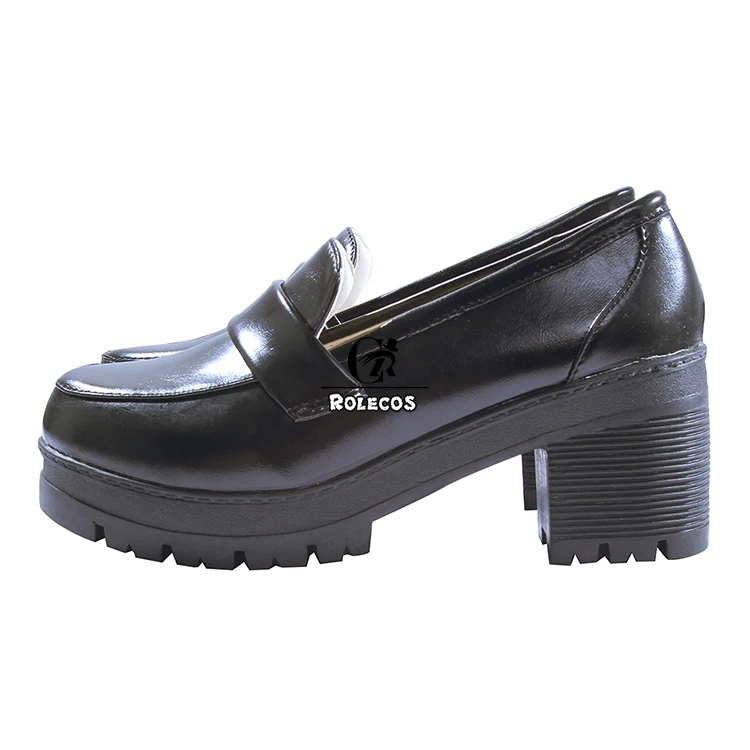 SE105A1-37 (4)