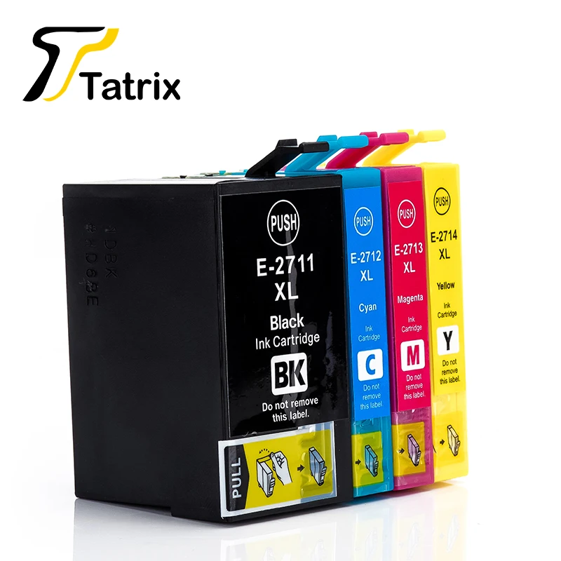 Cheap Cartuchos de tinta