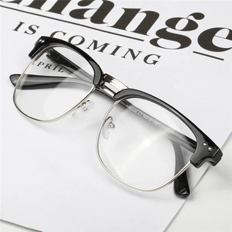 eye glasses (21)
