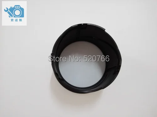 Новое и оригинальное кольцо для камеры niko lens AF-S Nikkor 28-300 мм F/3 5-5 6G ED VR 1st LENS-G 1K999-358 |