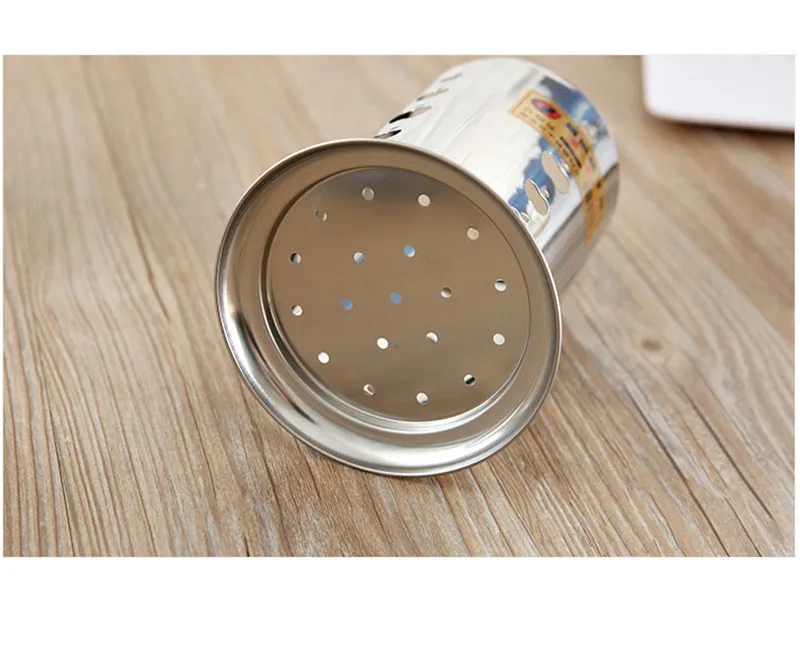 storage holder (21)