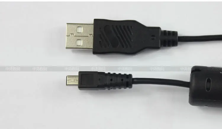 USB