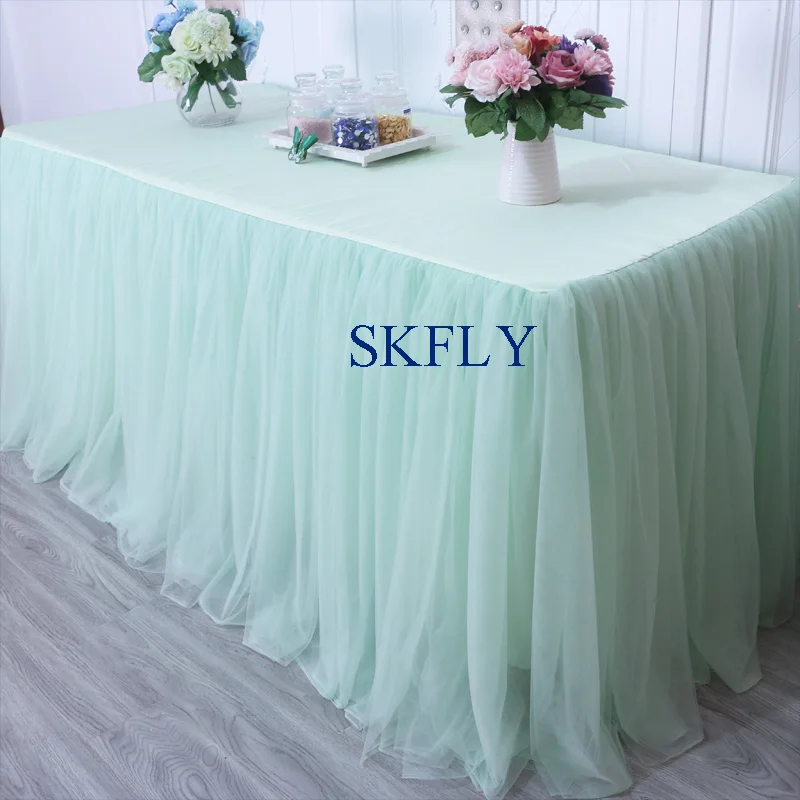 SK005S2