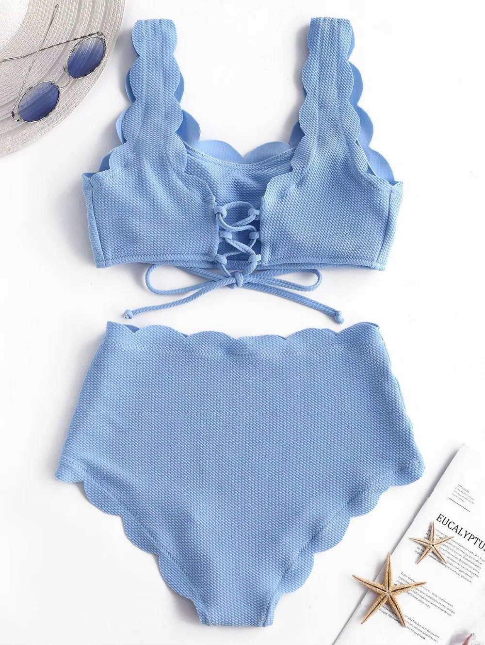 20190315115854_96532