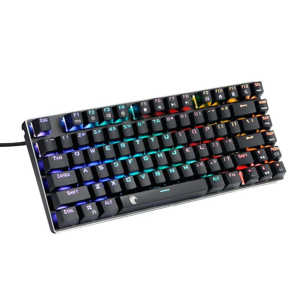 Мотоспид ск 82. Motospeed ck62 white rgb outemu blue switch. Электронная клавиатура механическая. Outemu black клавиатура. Механическая клавиатура eagle z88.