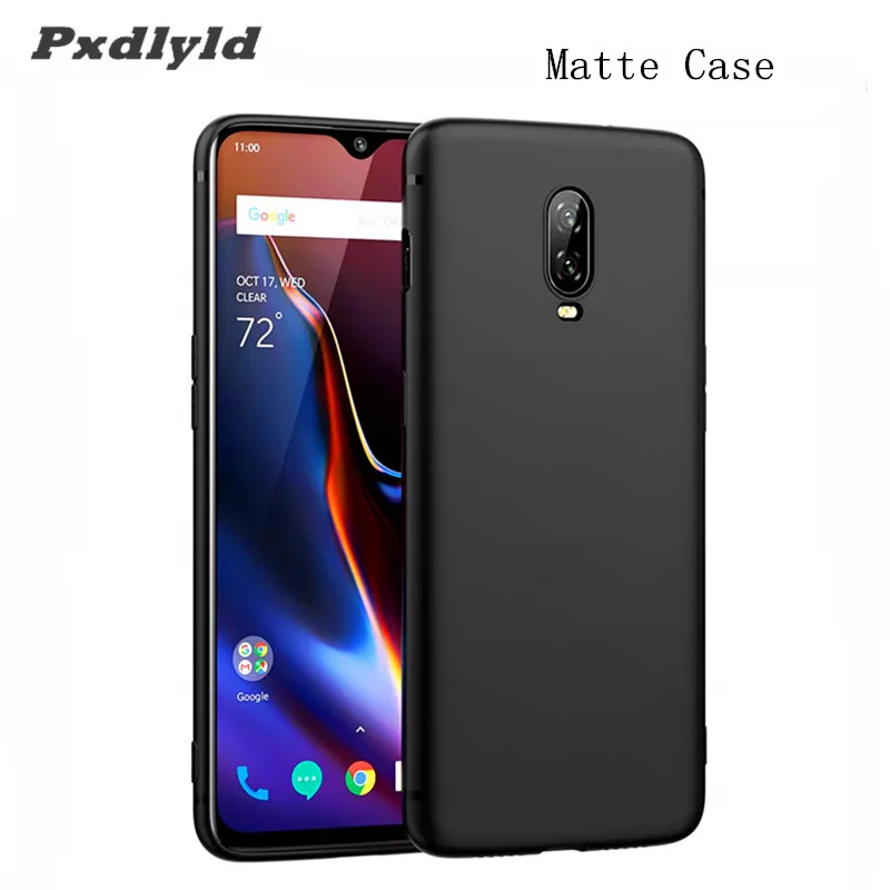 

Ultra Thin Cell Phone Case for Meizu M5 M6 Note 8 9 16s 16Xs X8 16 16X 16th Plus 15 M15 M5s M6s M6T M8 Soft TPU Silicone Cover