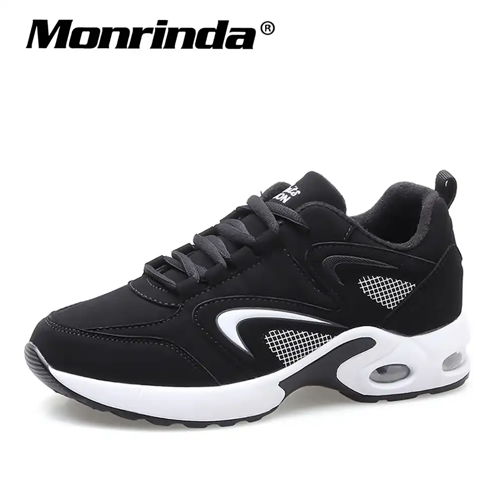 Preguntas Comentarios Zapatillas Para Deporte Sobre Detalle De dtrCshQ