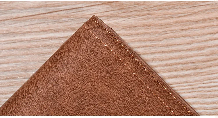Бумажник Для мужчин кожа Для мужчин кошельки Бизнес бренд держатель для карт, кошелек Для мужчин длинные молнии кожаный кошелек-клатч, сумочки известного бренда Carteira Masculina