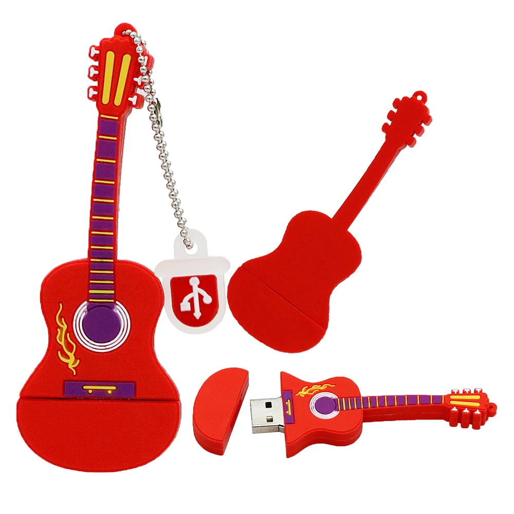 S128-red