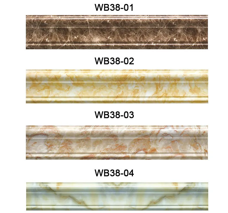 WB38 01