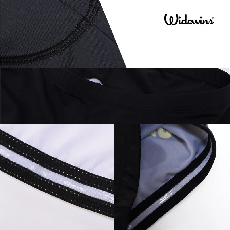 widewins Cycling Anti-UV Breathable Lycra Elastic Cycling Bike Bicycle Manguitos Ciclismo widewins Cycling 1002 widewins Cycling Anti-UV Breathable Lycra Elastic Cycling Bike Bicycle Manguitos Ciclismo widewins Cycling 1002