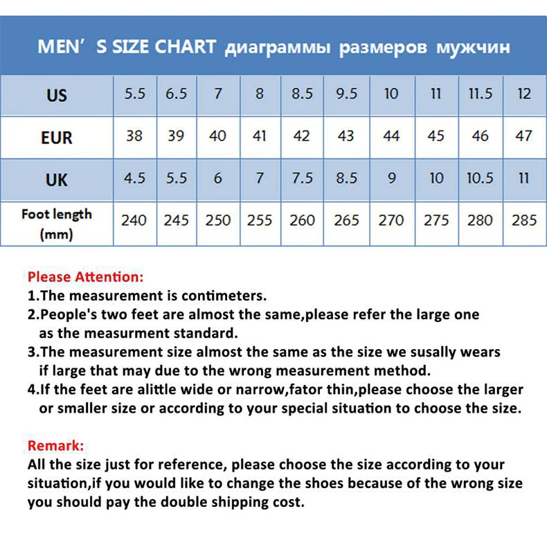 790 MEN