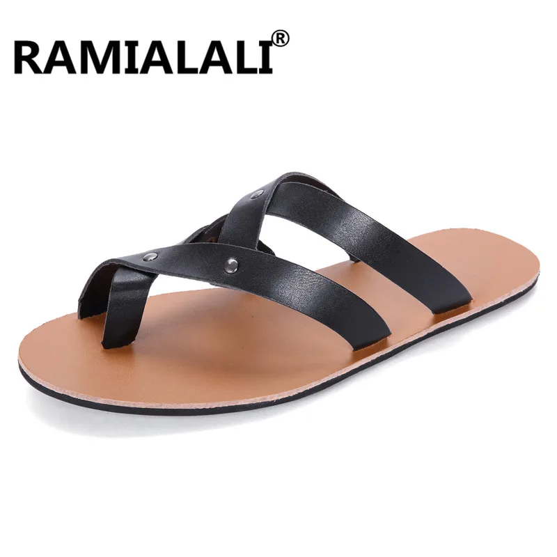 Gladiator Shoes For Men Gladiator Shoes For Men