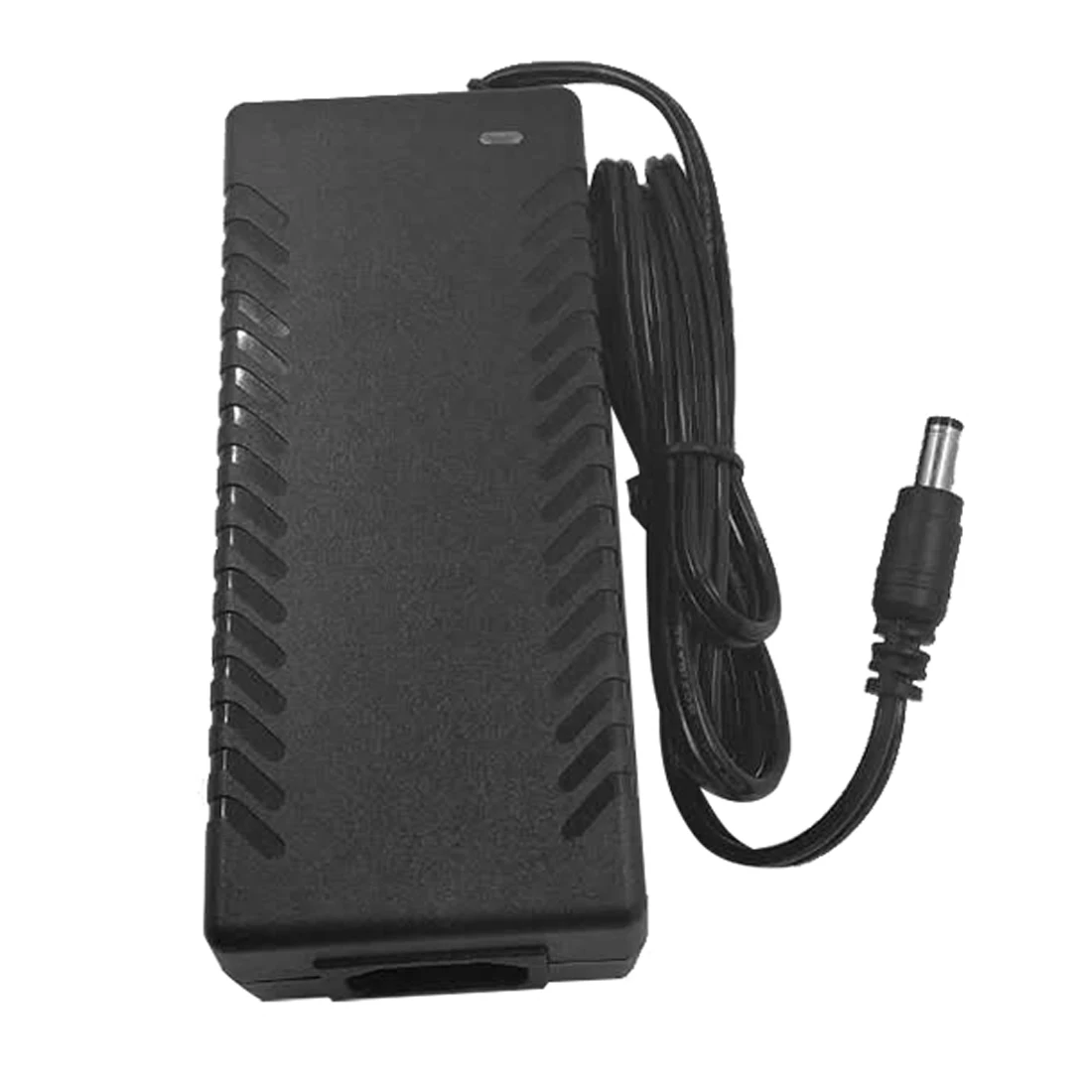 

DC 15V 6A Power Supply Adapter Charger Lighting LED Driver Switch Converter Adapters