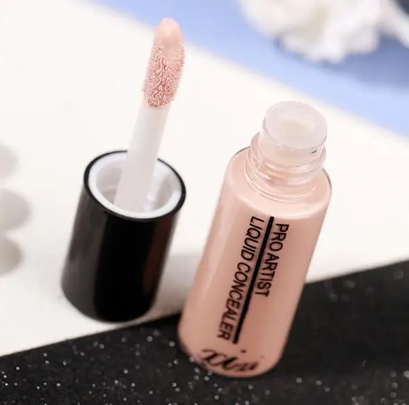 

AURELIFE 15 ML Face Pores Hydrating Makeup Base Primer Liquid Moisturizer Whitening Cosmetic Long Lasting Facial Makeup