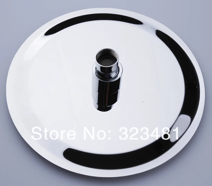 rain shower head.JPG