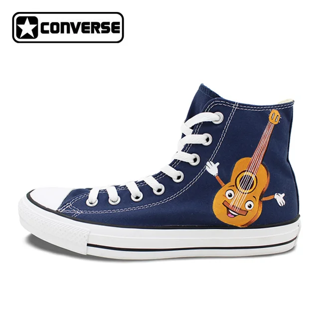 converse cartoni animati converse cartoni animati