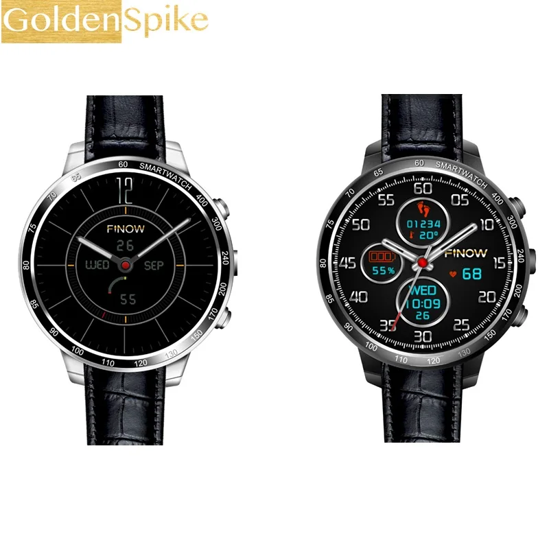 watch q7