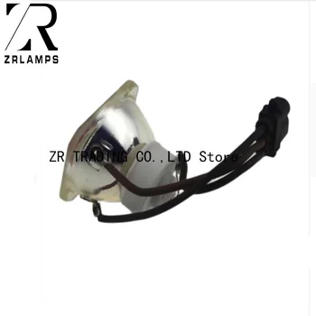 

ZR Top Quality VLT-XD206LP Projector Lamp For SD206U XD206U-G XD206U