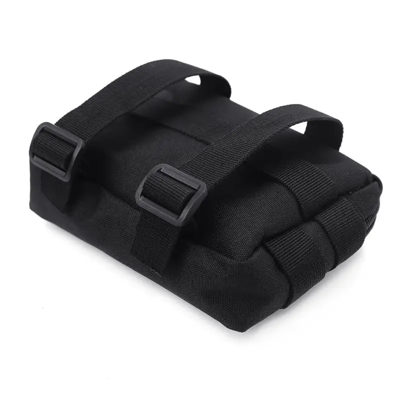 3TT900627-4
