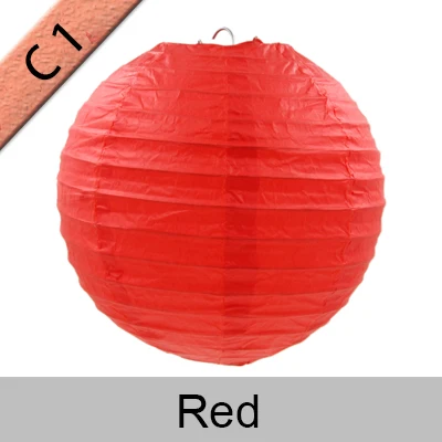 cc1