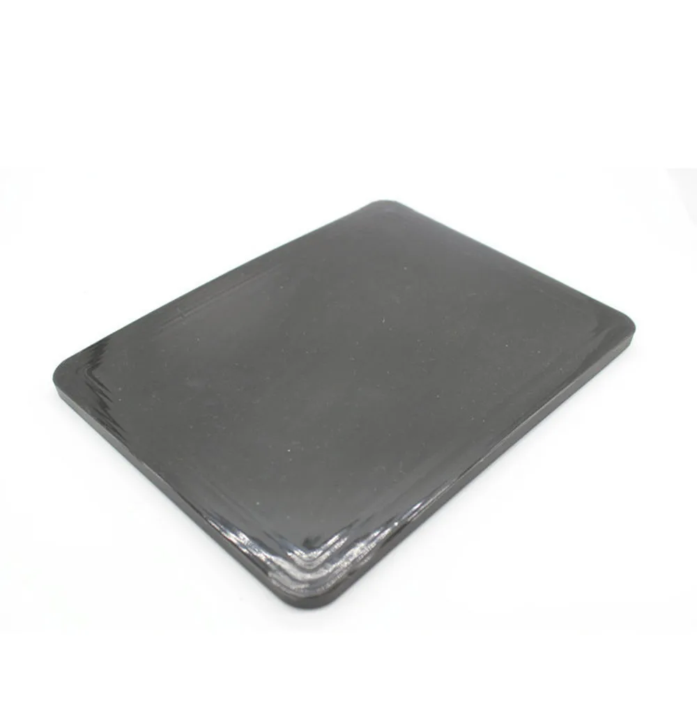 

Car Dashboard Anti Slip Sticky Holder Non Slip Mat Pad Mobile Phone Mount Holder car dashboard sticky pad_1.23