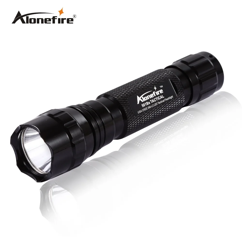 IR 850NM LED (16)