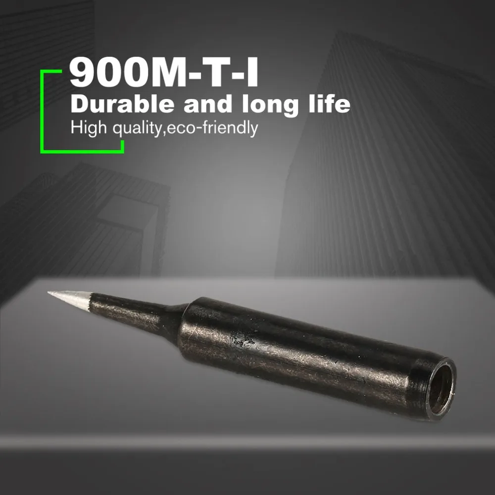 TL78700-C-10-1