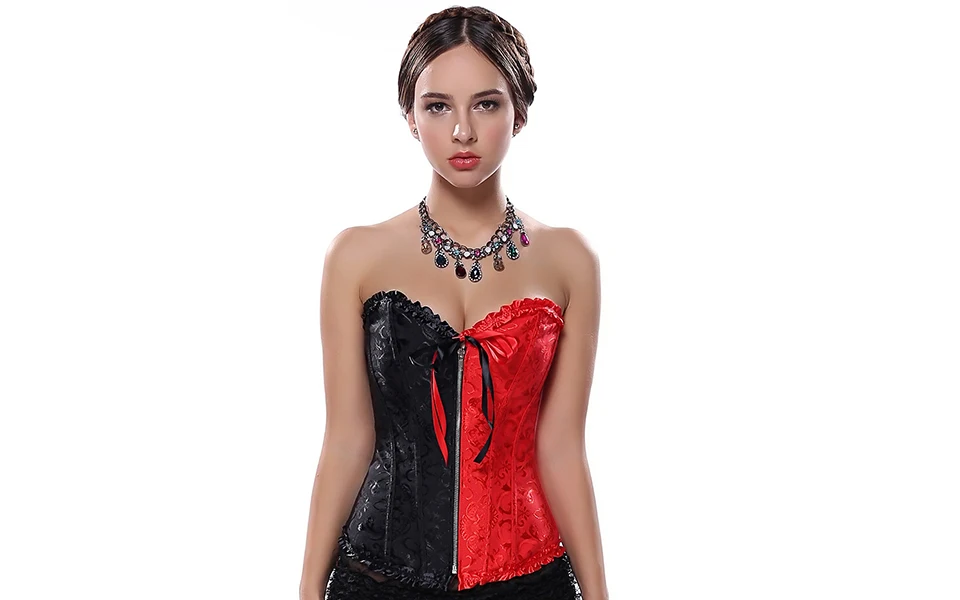 corset8025 (9)