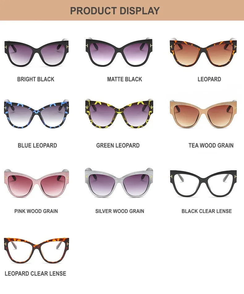 lunette solaire femme (17)