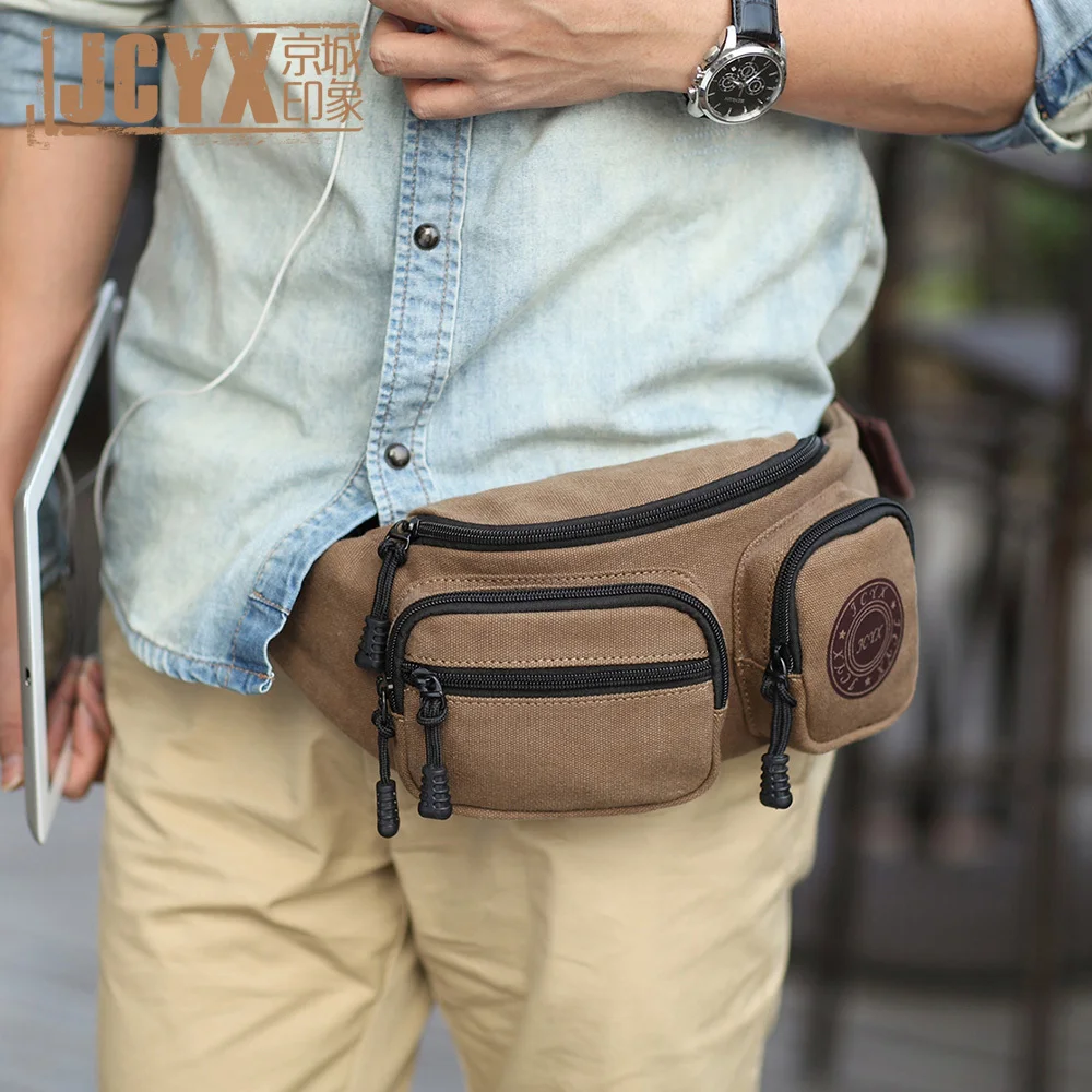 best belt bag mens