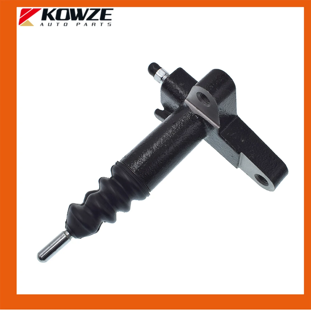 Buy Clutch Release Cylinder Slave Cylinger for