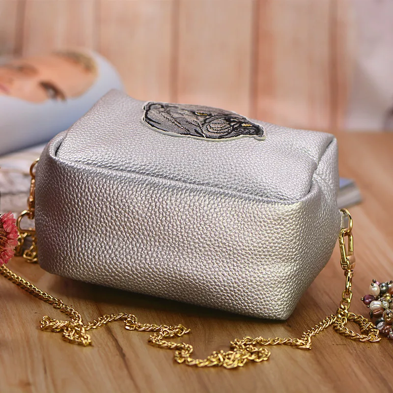 crossbody bags for women 34
