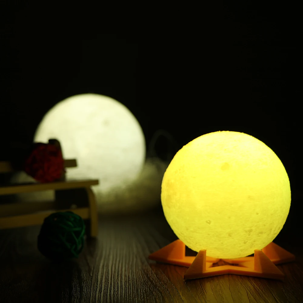 Moons led. Moons led