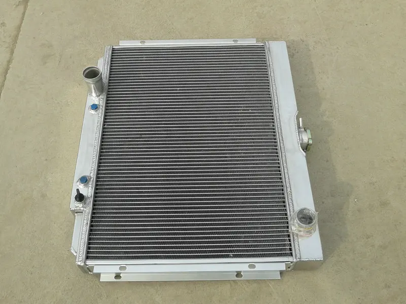 - GR010A -07