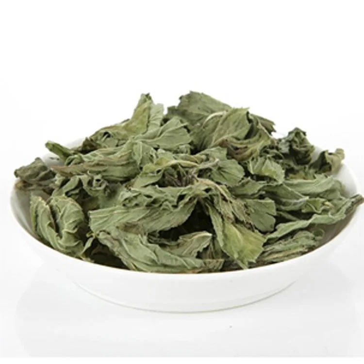 

2015 Time-limited Rushed Coat Jacket Fruit Tea Pure Natural Fresh Dried Lotus Leaf To Lose Belly Slimming Plants Oem Processing