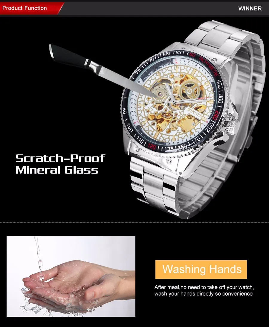 W-A367gold-white_07