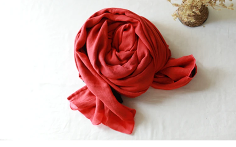 MF-49 scarf women (34)