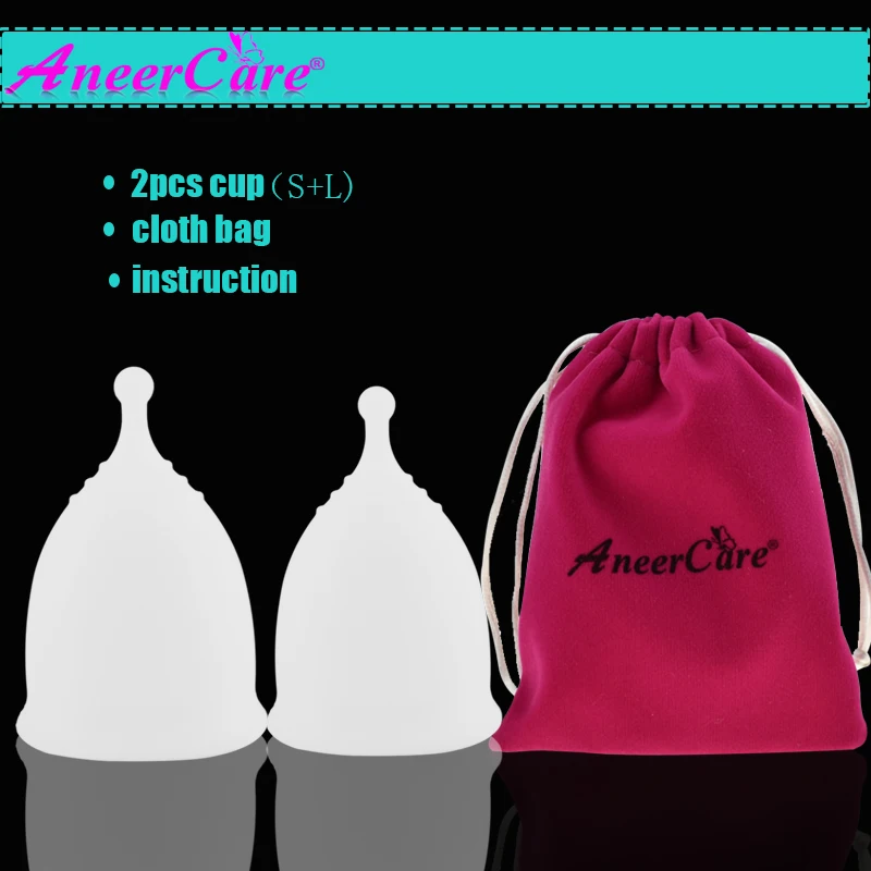 Menstrual-cup