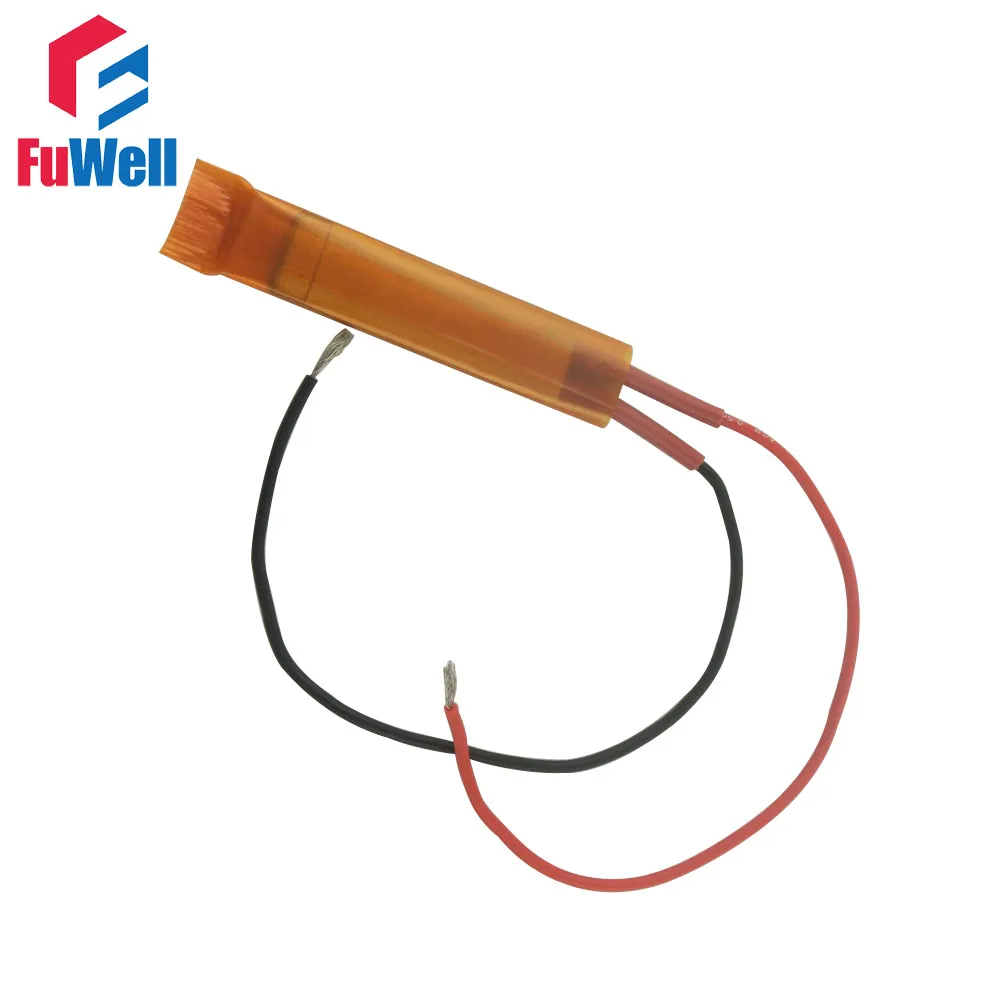 50x15x3 5mm 2v 180 Degree Celsius 9 32w Heating Plate Ptc Constant Temperature Heating Element Element Element 5 Aliexpress 50x15x3 5mm 2v 180 Degree Celsius 9 32w Heating Plate Ptc Constant Temperature Heating Element Element Element 5 Aliexpress
