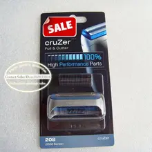 Бреющая сетка+ набор из быстрорежущей инструментальной стали 20S 2675 2775 2776 2778 2864 2865 2866 2874 2876 2878 5732 5733 5734 Z20 Z30 Z40 Z50 Z60