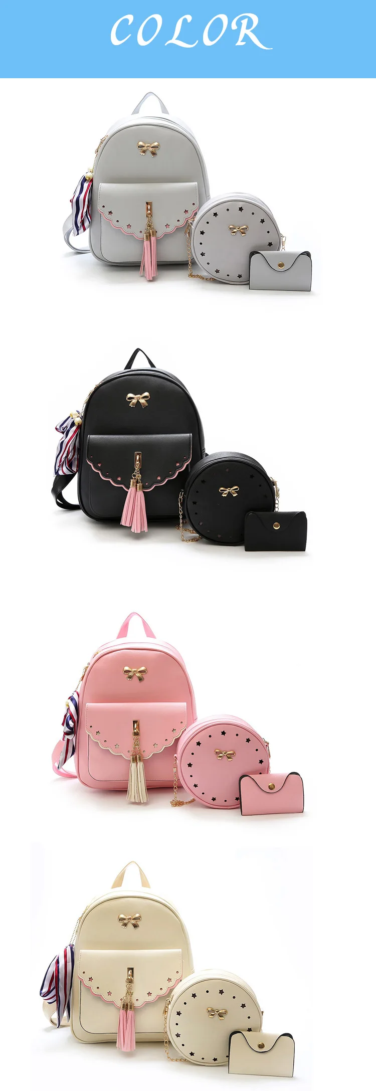 backpack (10)