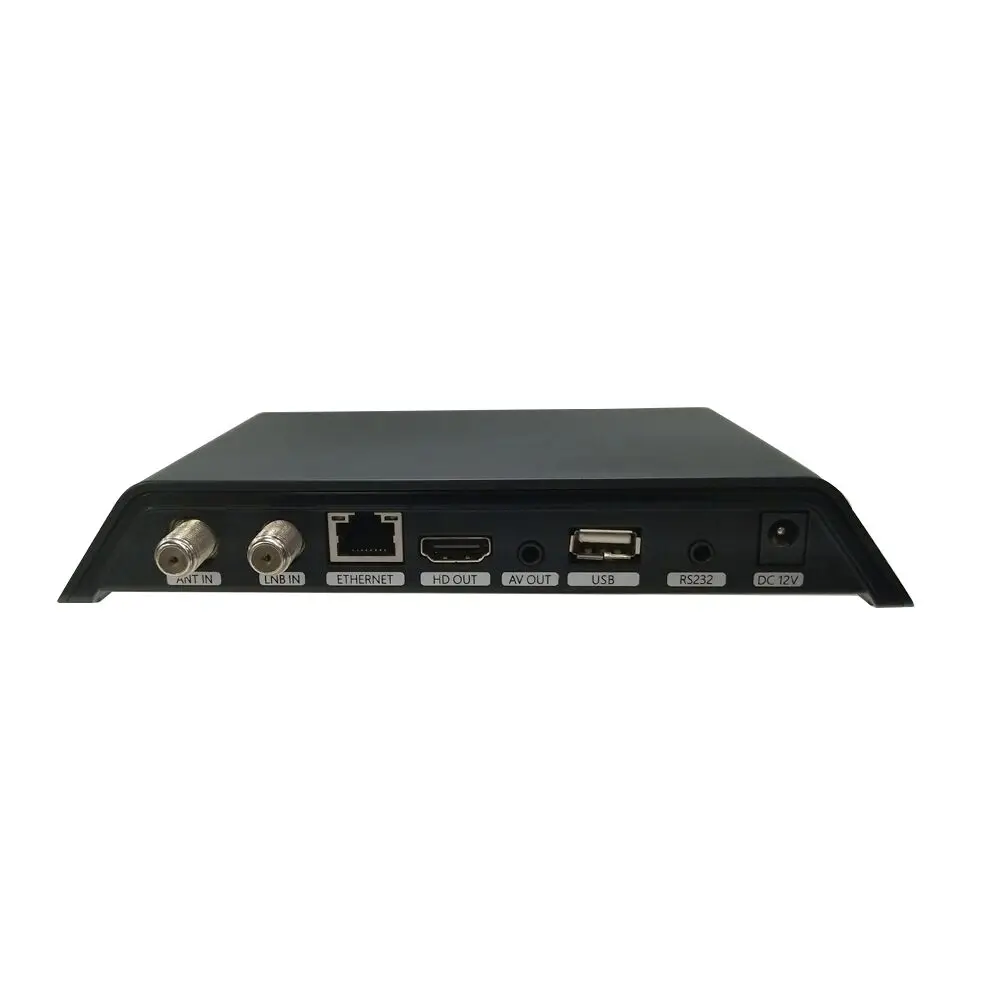GTmedia V8 Pro 2 Receptor DVB-S2 DVB-C DVB-T2 Built-in WiFi H.265 Support IPTV PowerVu DRE &Biss key Satellite TV Receiver 1080P GTmedia V8 Pro 2 Receptor DVB-S2 DVB-C DVB-T2 Built-in WiFi H.265 Support IPTV PowerVu DRE &Biss key Satellite TV Receiver 1080P